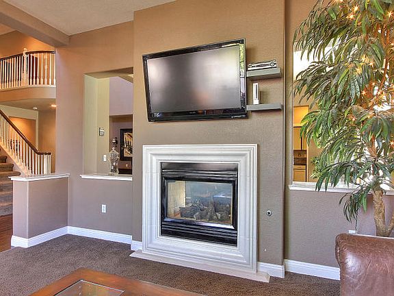 5th image of 7197 Liverpool Ln