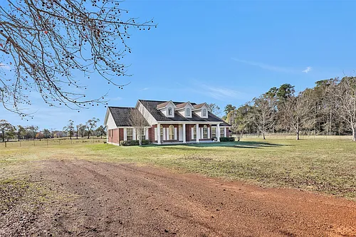 5201 Penny Rd Photo 1