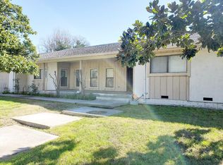 2484 Estate Dr, Stockton, CA 95209