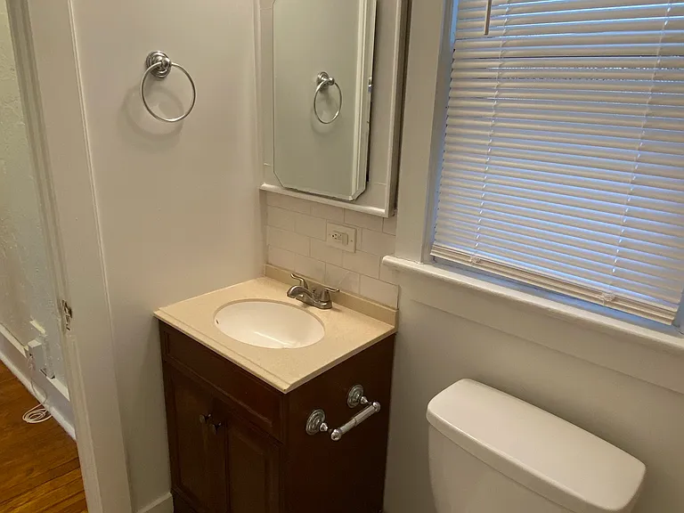 13620 Detroit Ave #AVENUE204 — Photo 17