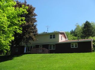W2875 Kloss Rd, La Crosse, WI 54601
