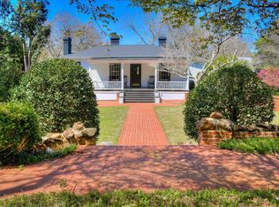 357 Chesterfield St, Aiken, SC 29801