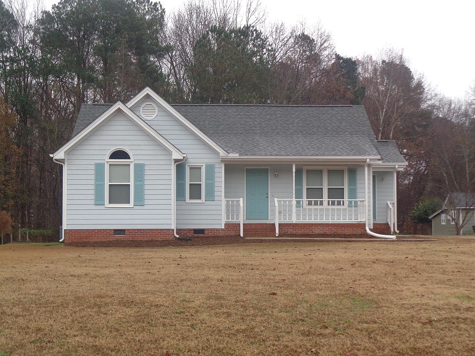 1st image of 1400 Squire Ridge Dr