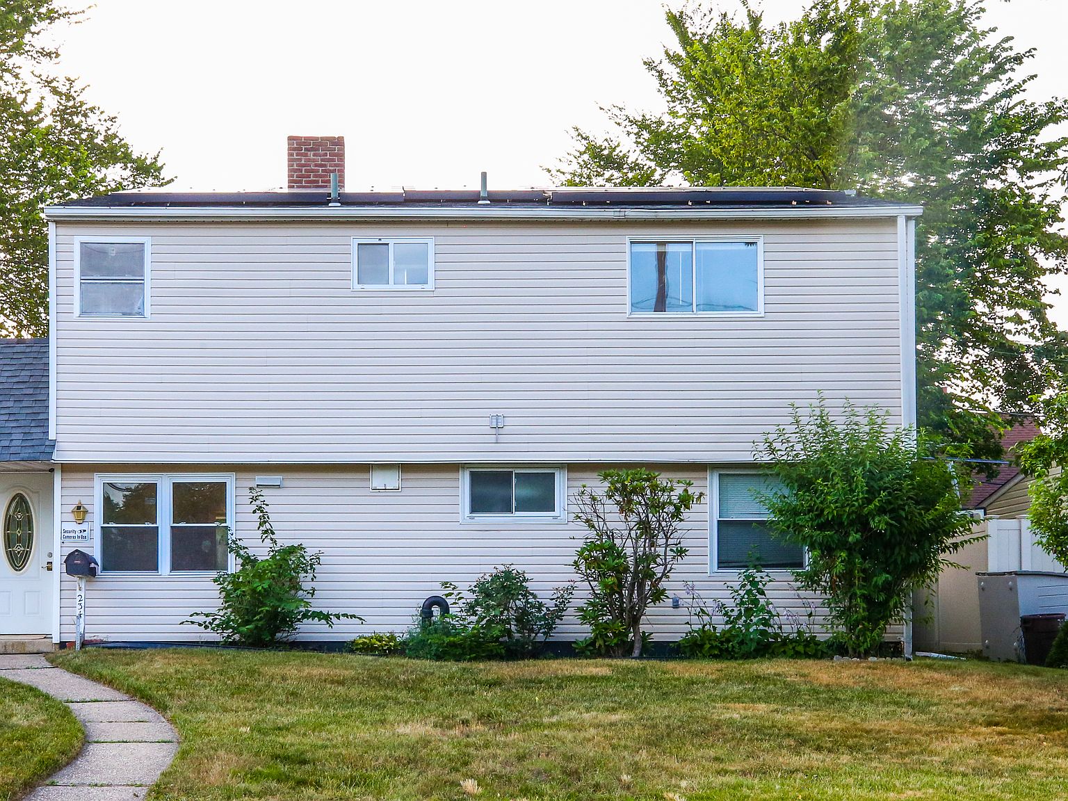 234 Wantagh Ave, Levittown, NY 11756 Zillow