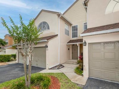 3003 Cottage Grove Ct #GE, Orlando, FL, 32822