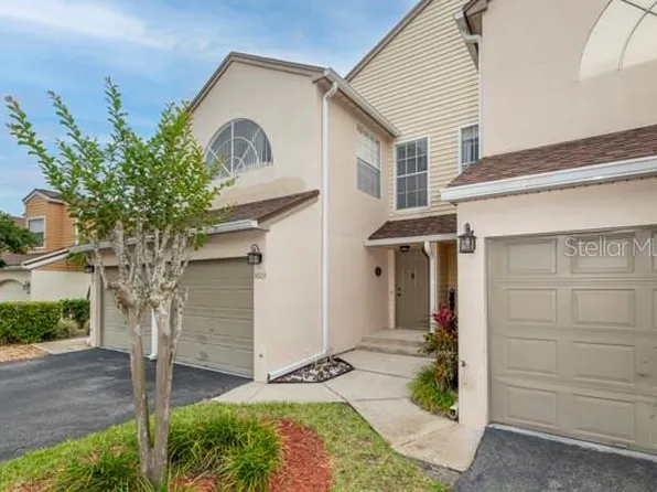 3003 Cottage Grove Ct #Ge, Orlando, FL 32822