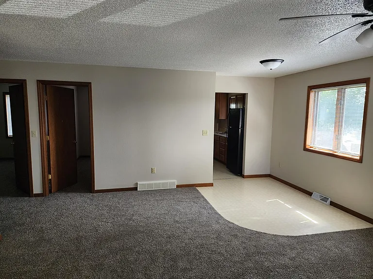 205 N Williams St #3 — Photo 14