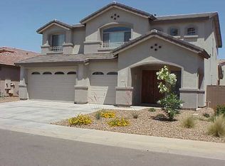 14462 W Boca Raton Rd, Surprise, AZ 85379