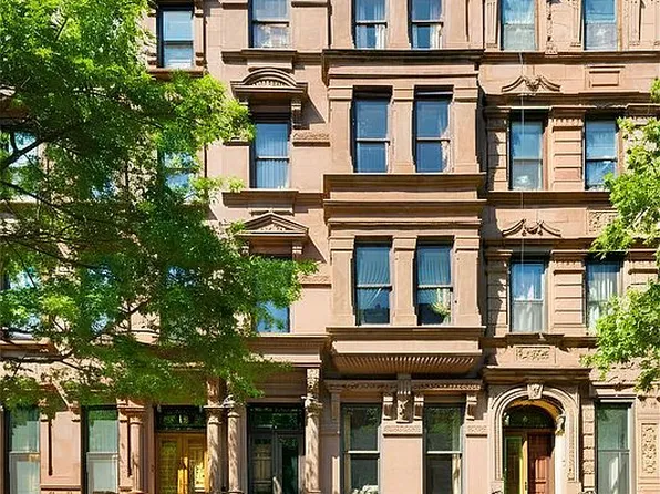 11 W 121st St, New York, NY 10027