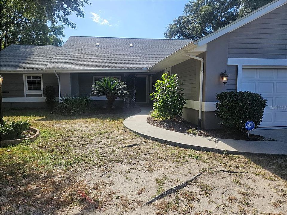 1st image of 3801 N Rose Bay Path