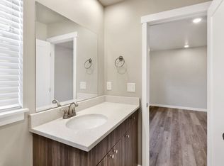 Town Homes at The Ridge, Blaine, WA 98230