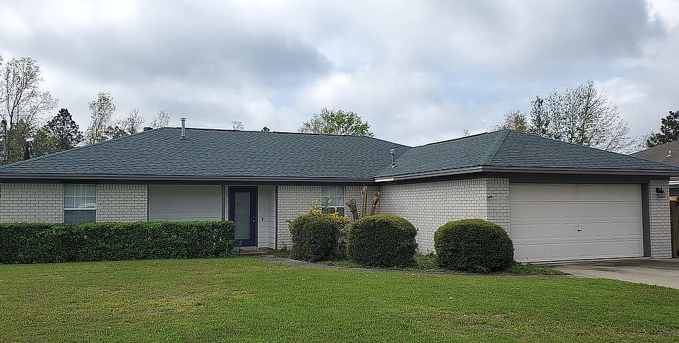 1st image of 1447 Little Creek Dr