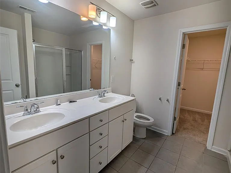 9331 Arbor Creek Dr — Photo 12