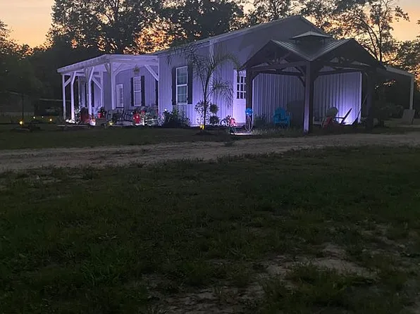 6320 Loftin Rd, Lake Charles, LA 70615