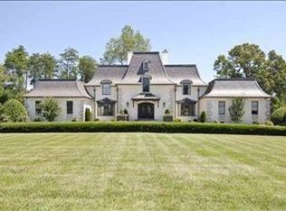 1950 Roe Ford Rd, Greenville, SC 29617