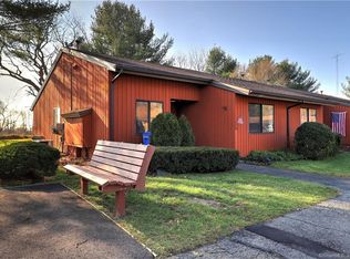 488 Asbury Rdg #488, Shelton, CT 06484