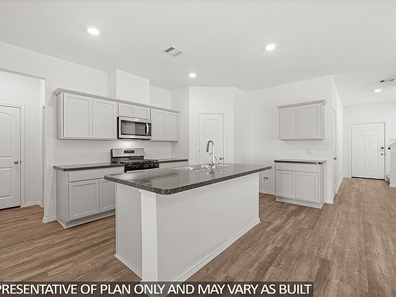 Elevation Image 4.
