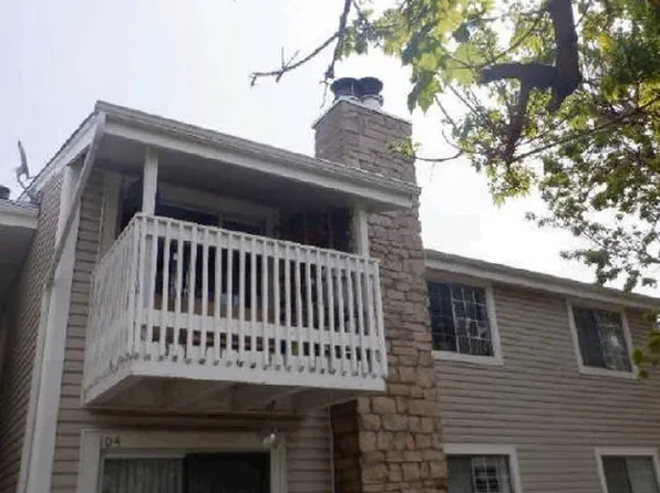 14142 E Colorado Dr Unit 204, Aurora, CO 80012