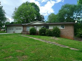 3333 Eastwood Ave, Morganton, NC 28655