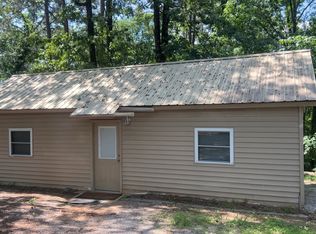 1064 Akers Rd #1066, Hot Springs National Park, AR 71901