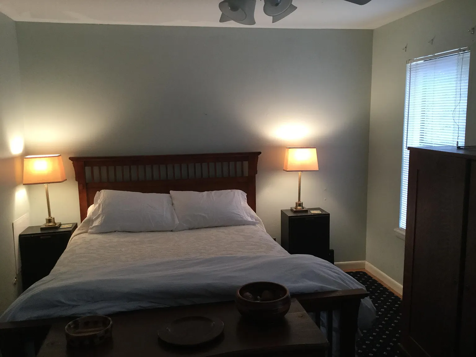 4 bed, 1560 sqft, $2,600 — Photo 4