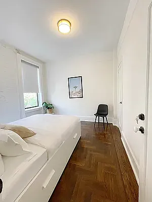 Rented by The Downtown LLC | media 7
