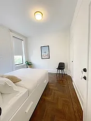 Rented by The Downtown LLC