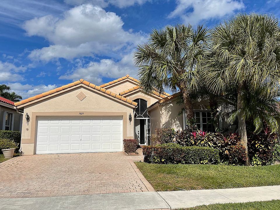 1st image of 7029 Haviland Cir