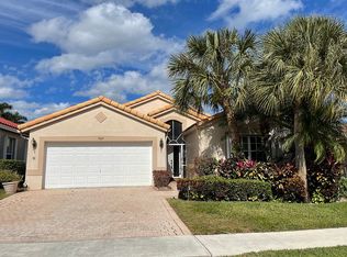 7029 Haviland Cir, Boynton Beach, FL 33437