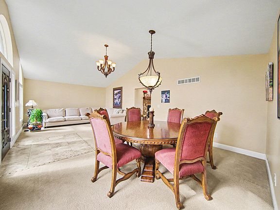 4th image of 3470 Sears Rd