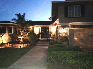 1507 Carmel Dr, San Jose, CA