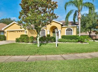 8416 Basuto Dr, New Port Richey, FL 34655