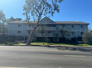 Coldwater, North Hollywood, CA 91606