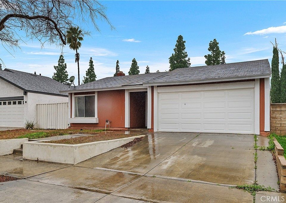 1st image of 6897 Crest Ave