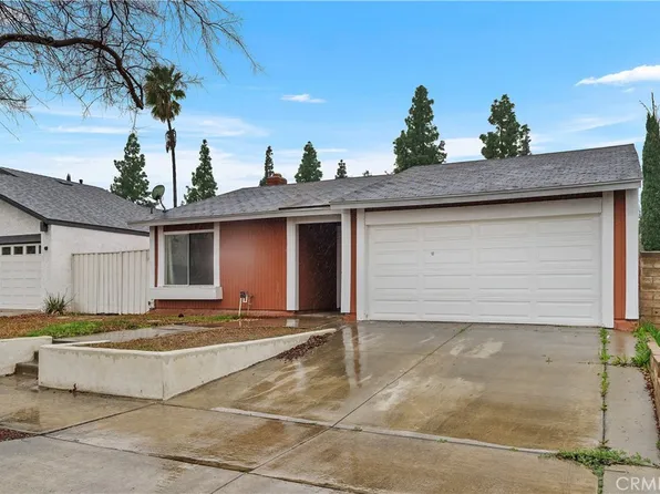 6897 Crest Ave, Riverside, CA 92503