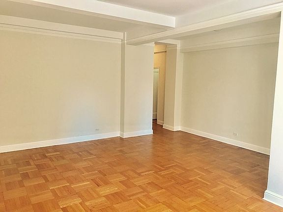 4th image of 20 Park Ave APT 9D
