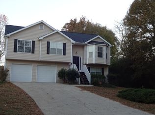 133 Thorn Brook Rd, Bethlehem, GA 30620