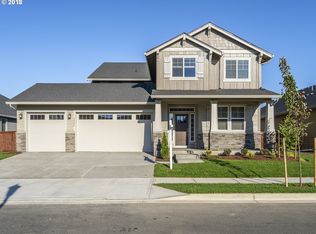 4806 S 18th St, Ridgefield, WA 98642