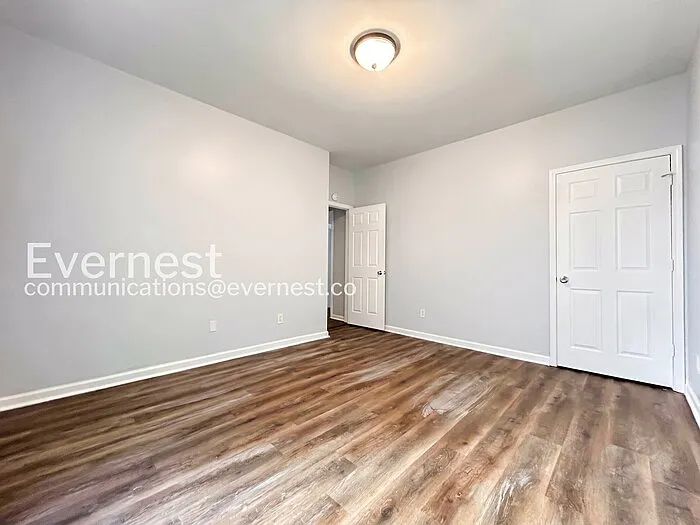 1080 Gun Club Rd NW — Photo 14