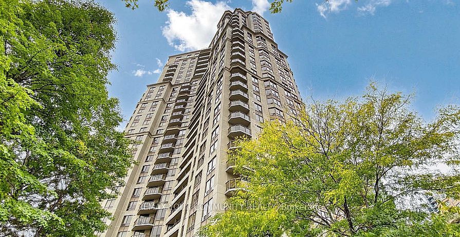 1st image of 78 Harrison Garden Blvd #103