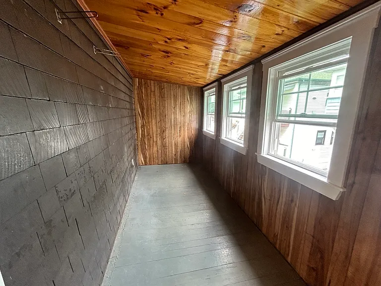 89 Woods Ave #1 — Photo 19