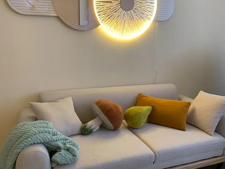 1030 E Lancaster Ave #203 — Photo 3