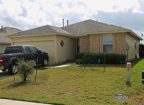4th image of 234 Tolcarne Dr