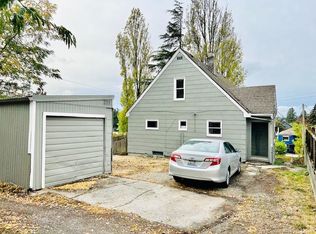 10006 Greenwood Ave N, Seattle, WA 98133