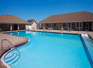 407 Powder View Dr, Ruskin, FL 33570