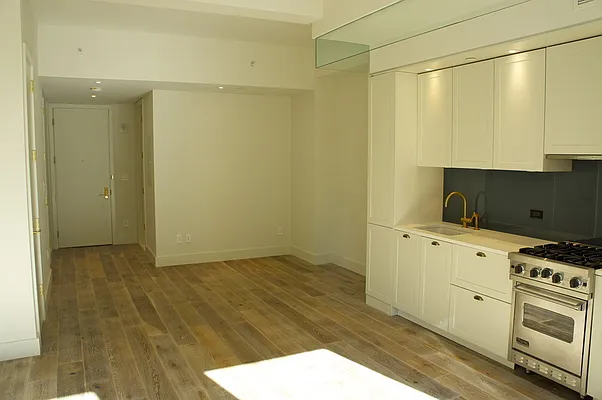 Sold by Sieber International | media 10