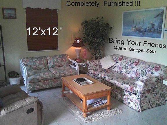 3rd image of 739 Flamingo Dr
