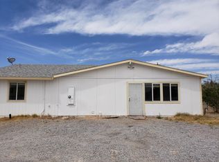 1950 W Donner St STE B, Pahrump, NV 89048