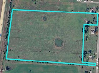 175/ACRE S Kodiak Rd, Neosho, MO 64850