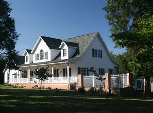 429 Plantation Place Dr, Martinsburg, WV 25404